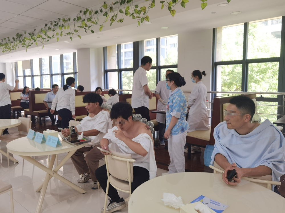 微信图片_20250708134532