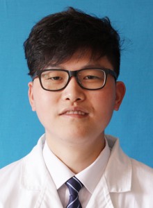 尹华江