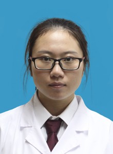 包宁娇