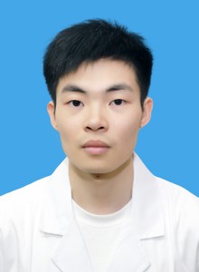 陈志垚