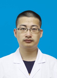 金恺韬