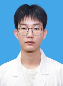 毛伟东