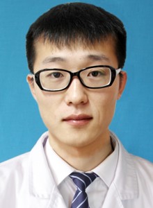 闫皓