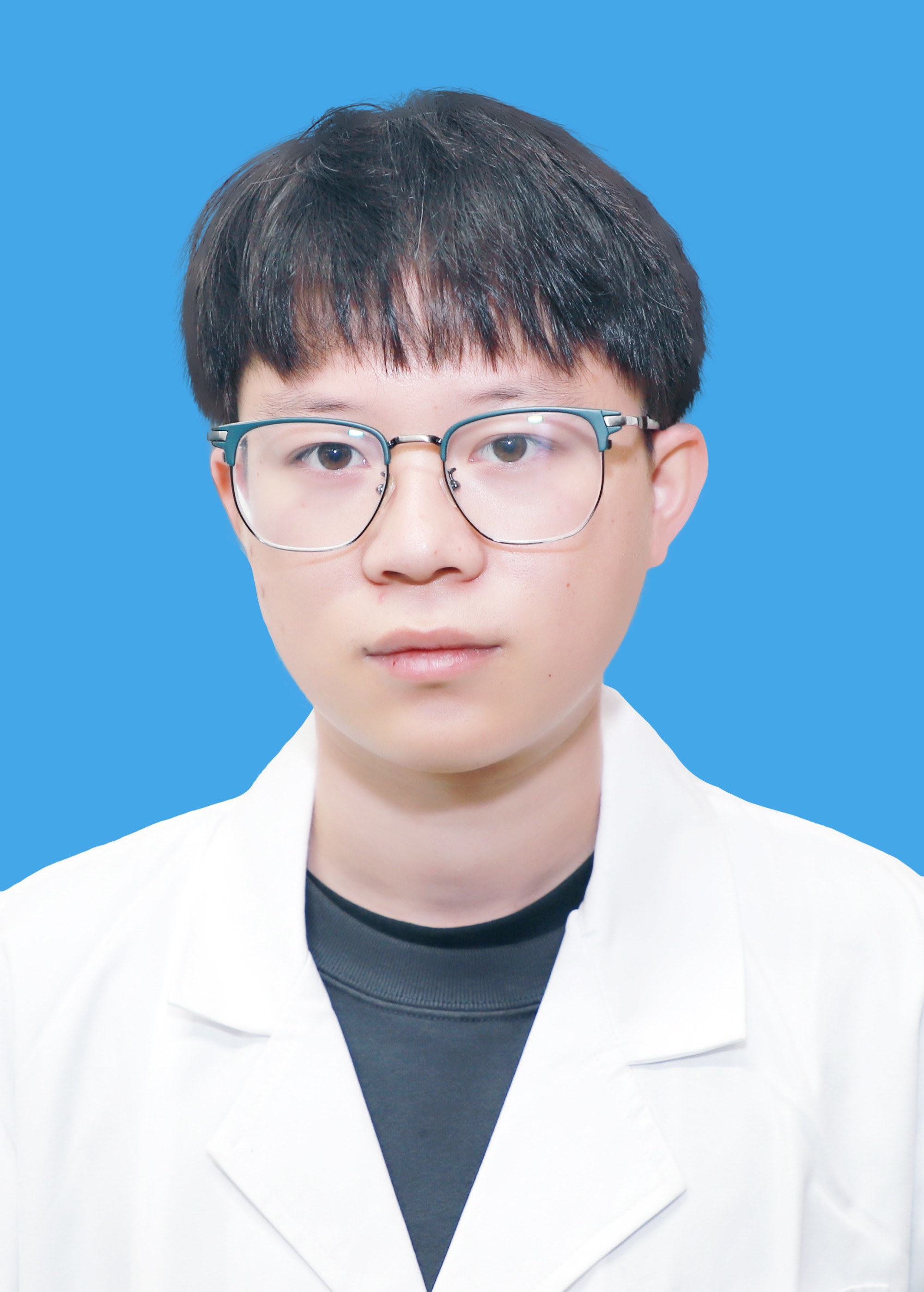 中医师 余儒明