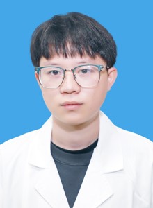 余儒明