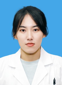 刘子萱