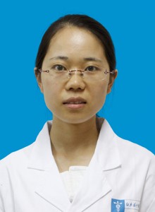李晓莉