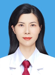 张美玲
