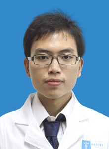 游玉龙
