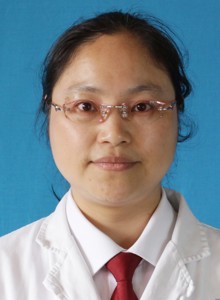 阮慧卿