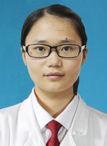 陈梦伊