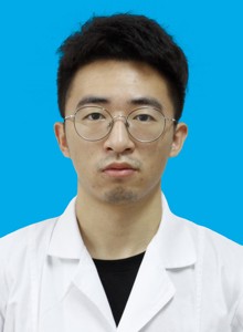 陈夏卿