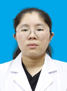 车淑斐