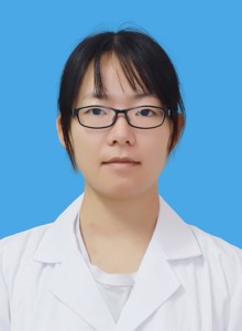 宋姝