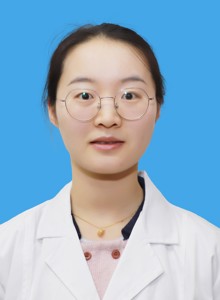 刘玲