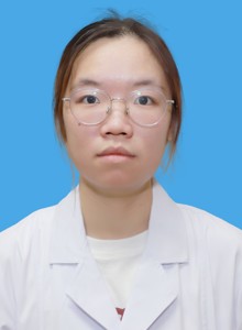 张欣怡