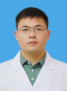 刘保庚