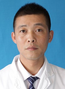 孙伟军