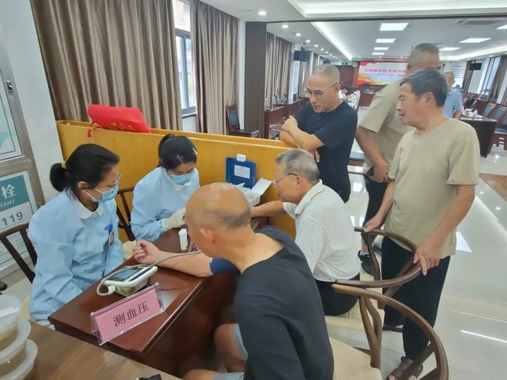 微信图片_20250730092044