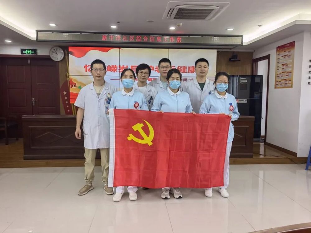 微信图片_20250730092039