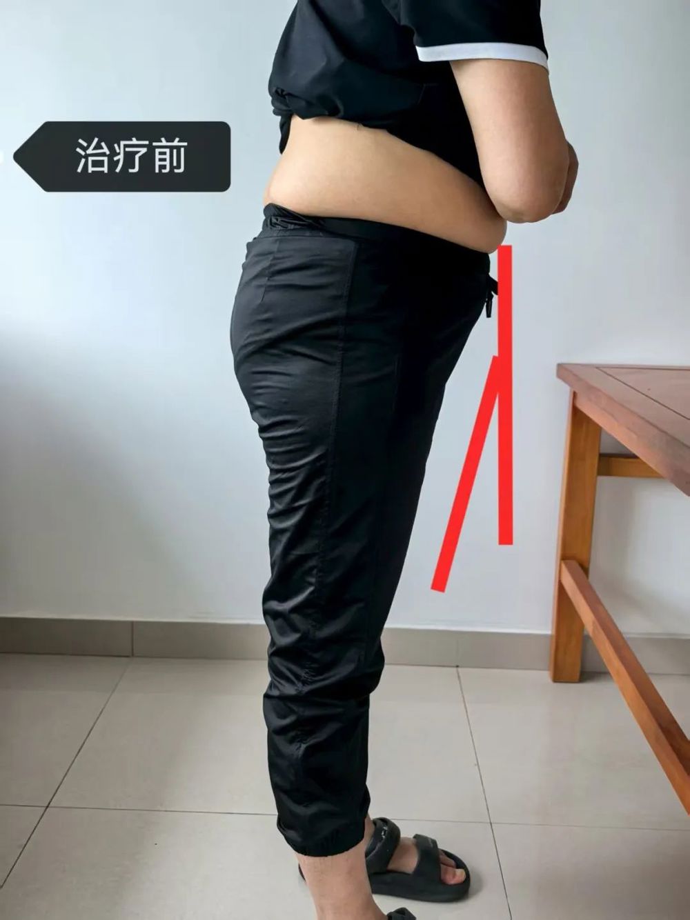 微信图片_2025-08-12_083657_568