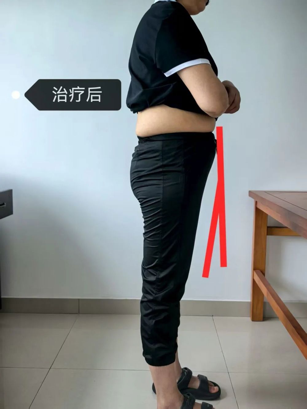 微信图片_2025-08-12_083702_658