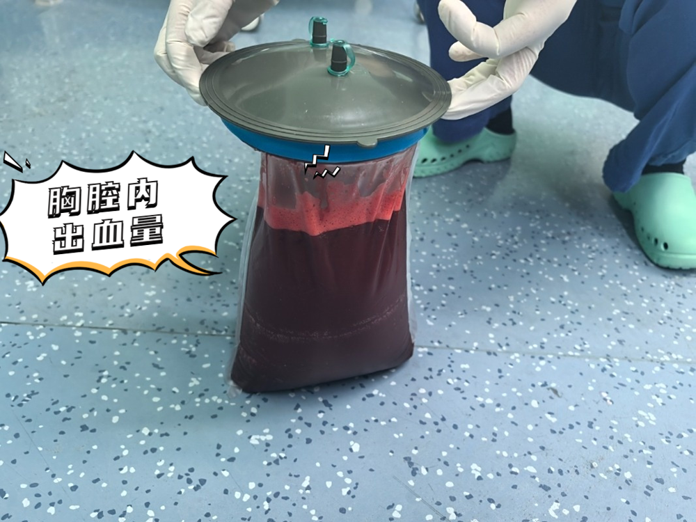 微信图片_2025-08-26_090741_814