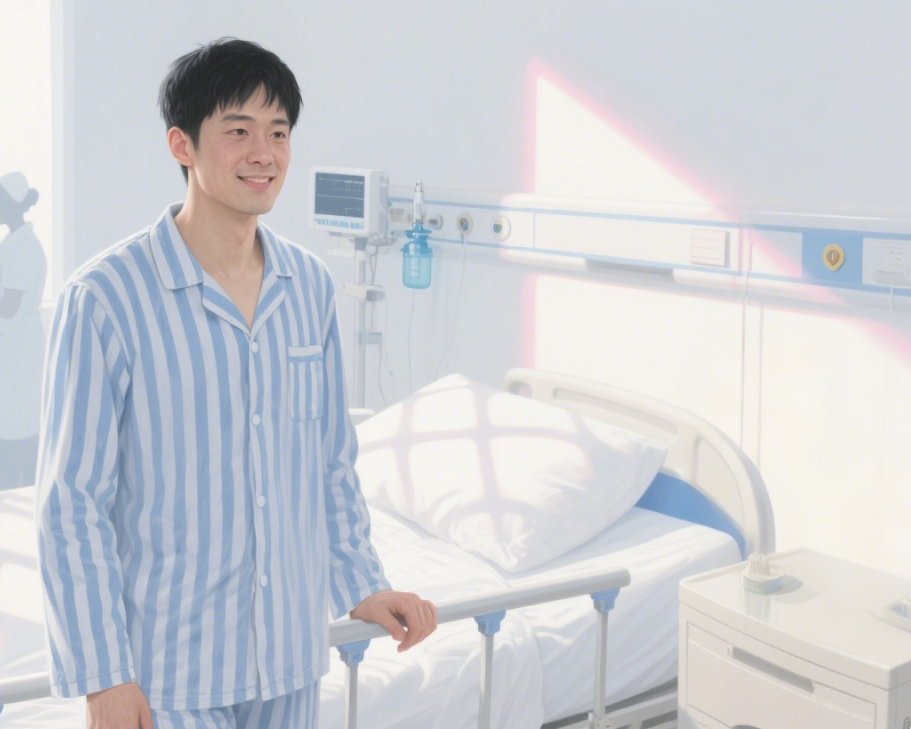 微信图片_2025-08-26_090726_847