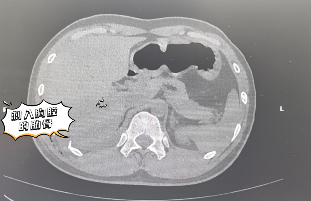 微信图片_2025-08-26_090737_279