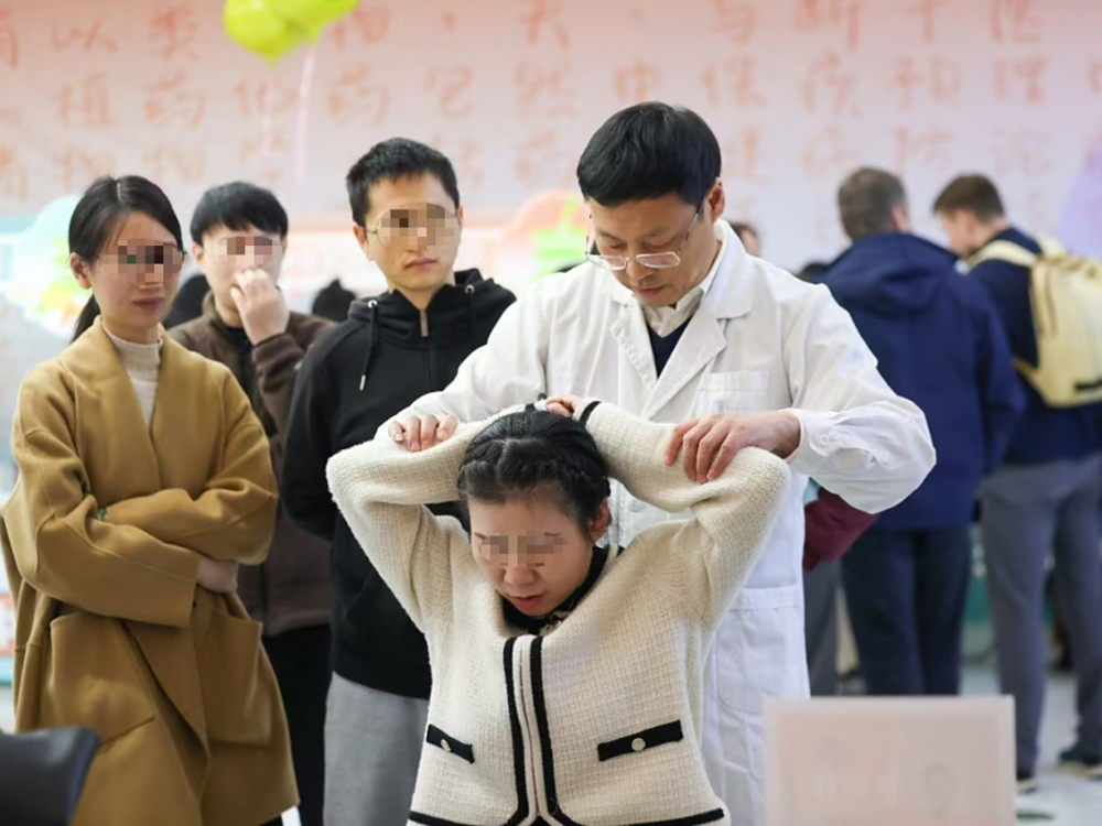 微信图片_2025-09-09_082322_629