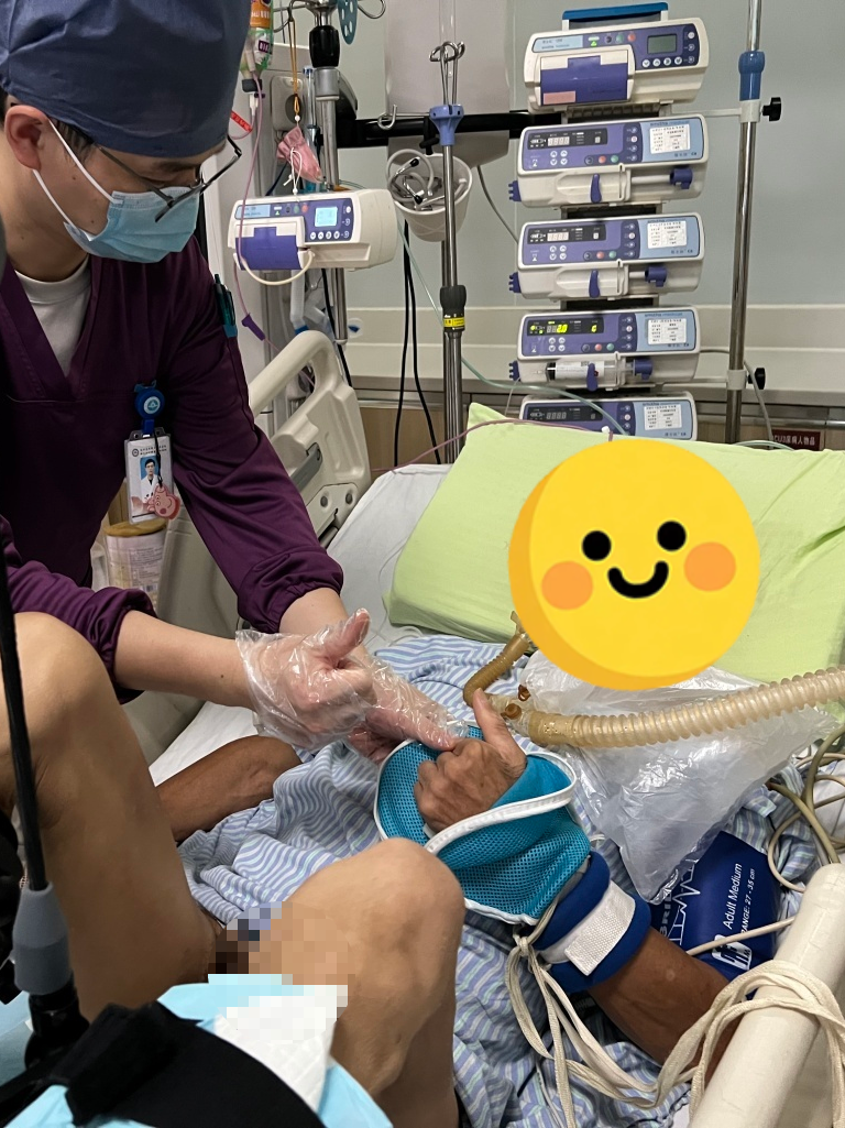 微信图片_2025-09-16_090332_182