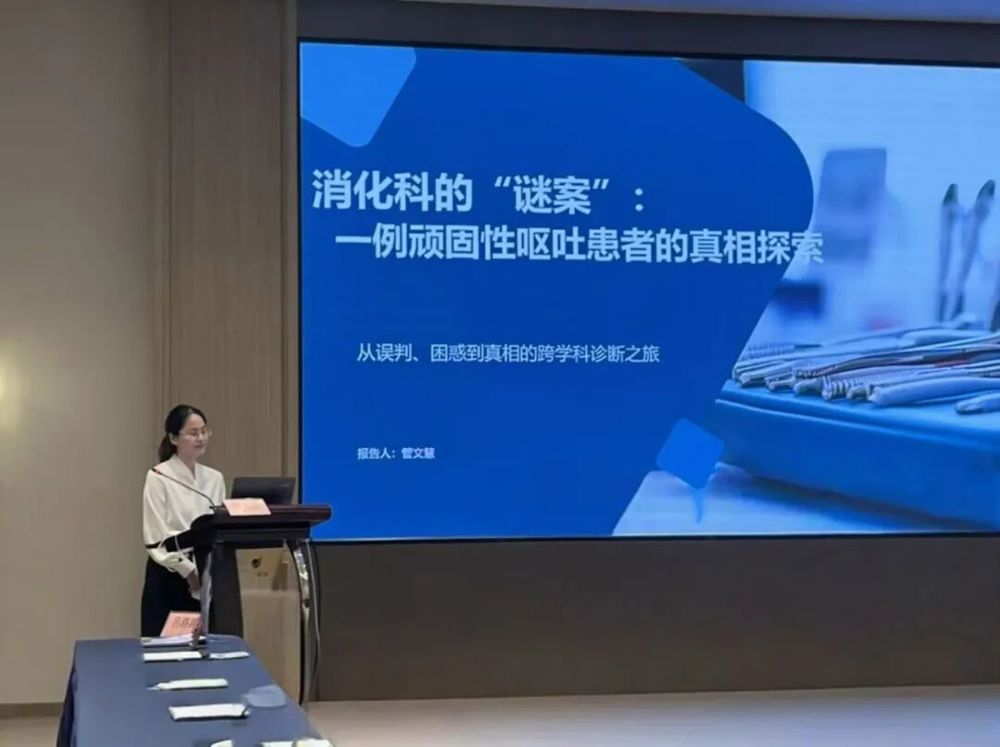 微信图片_2025-10-21_090258_627