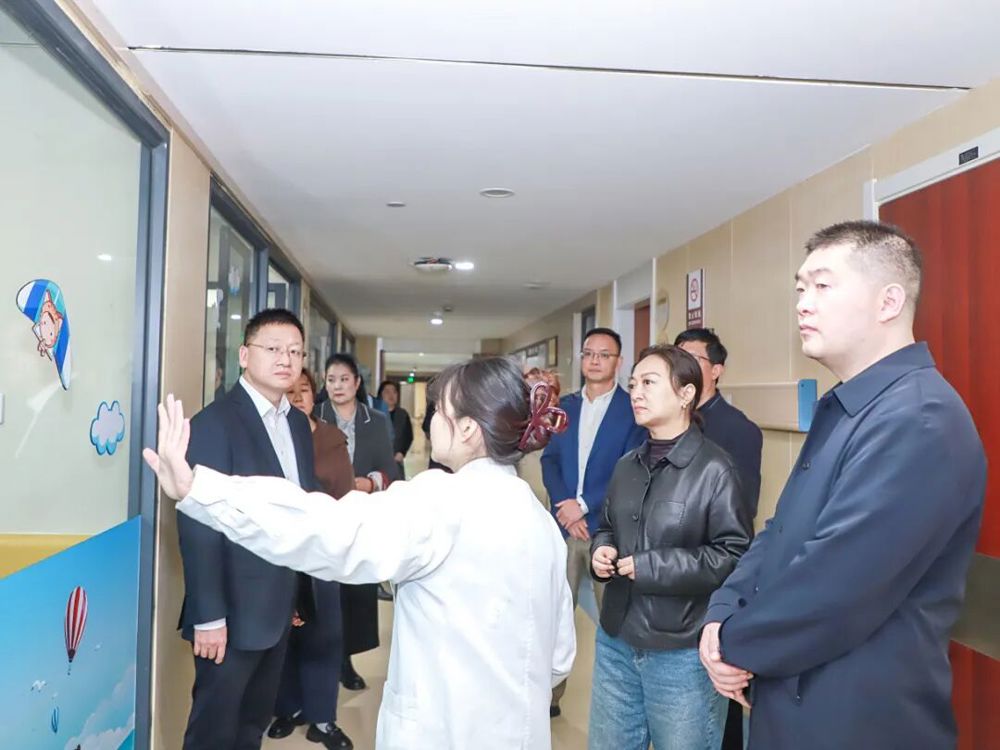 微信图片_2025-10-28_084312_836