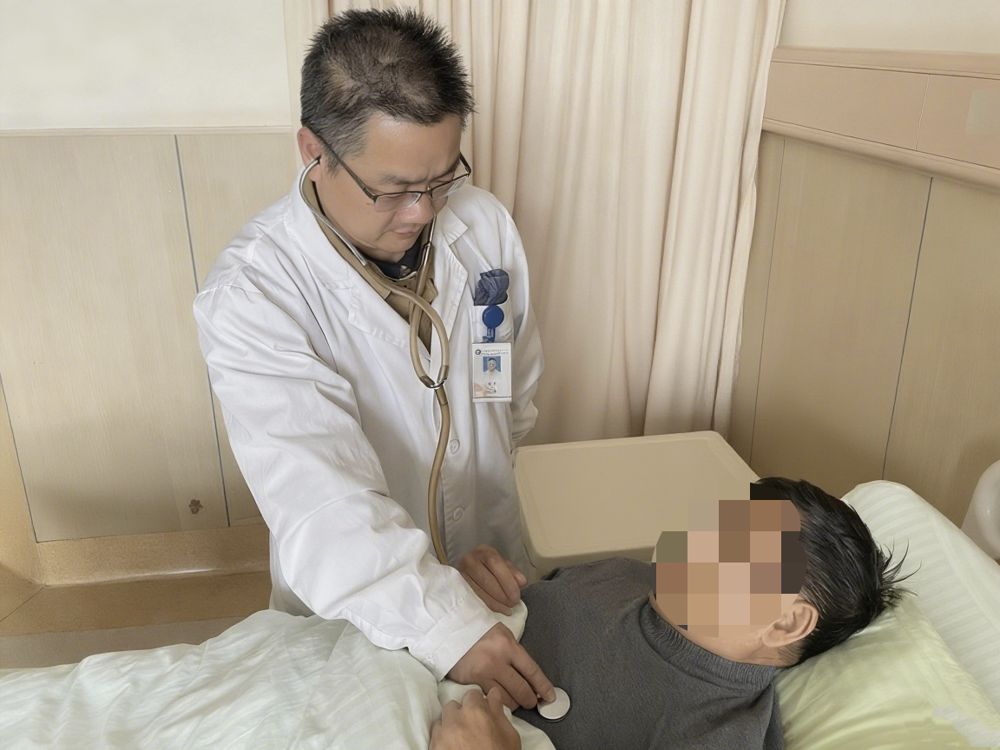 微信图片_20251031144016_68_623