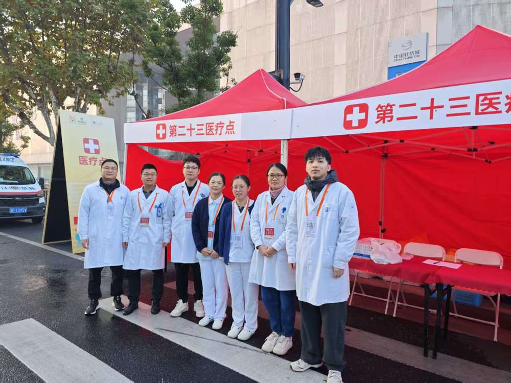 微信图片_20251124101514_281_9