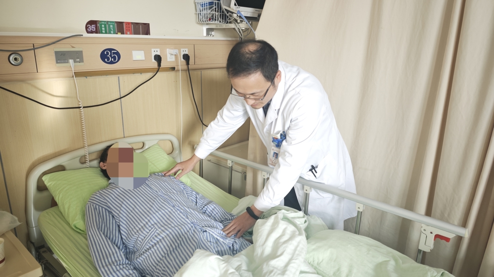 微信图片_20251126144222_138_234 微信图片_20251126144222_138_234