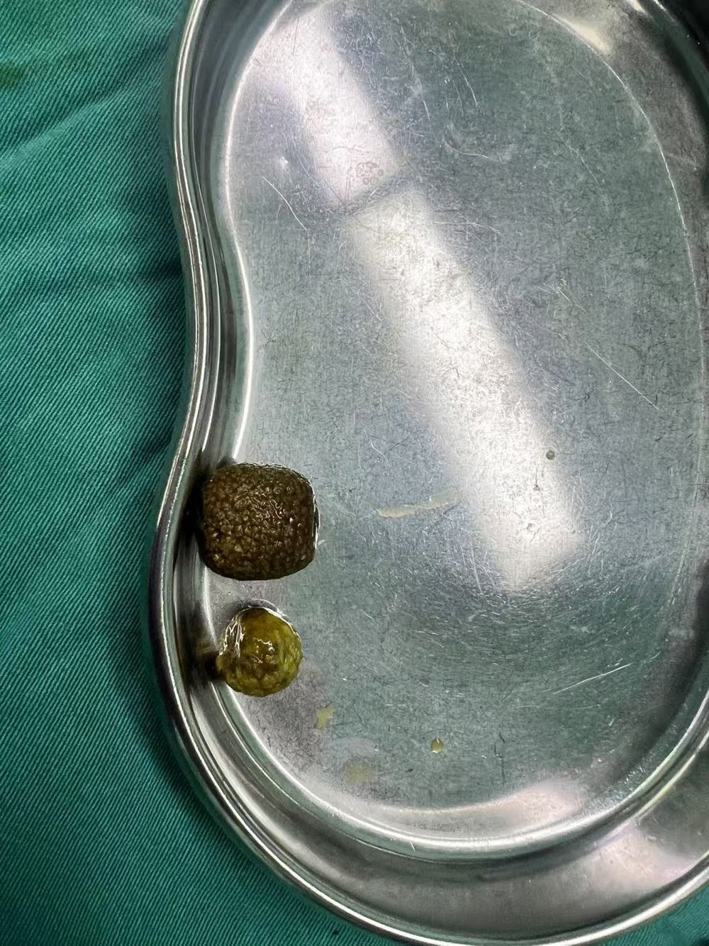 微信图片_20251208092057_187_609