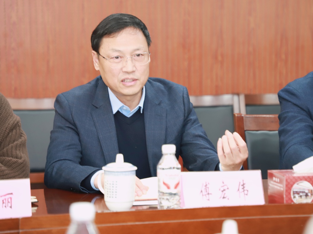 微信图片_20251212141220_177_234