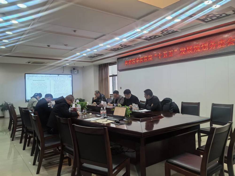 微信图片_20251229162636_363_120