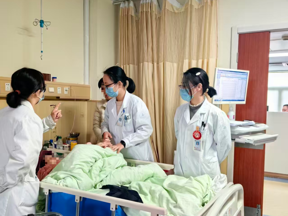 微信图片_2025-12-30_112439_670