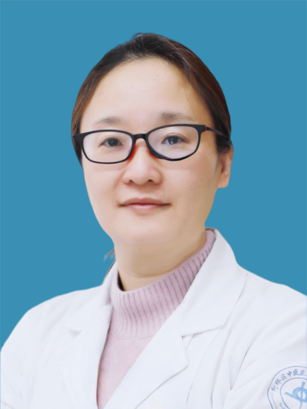 微信图片_20250512085433