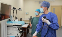 【中医院故事】“每年都体检，怎么一查就是胃癌晚期？”女医生的教训，所有人该看看