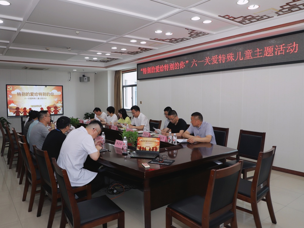 微信图片_20260525105948_792_234