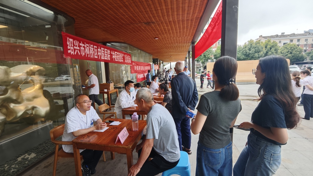 微信图片_20260616104758_910_234