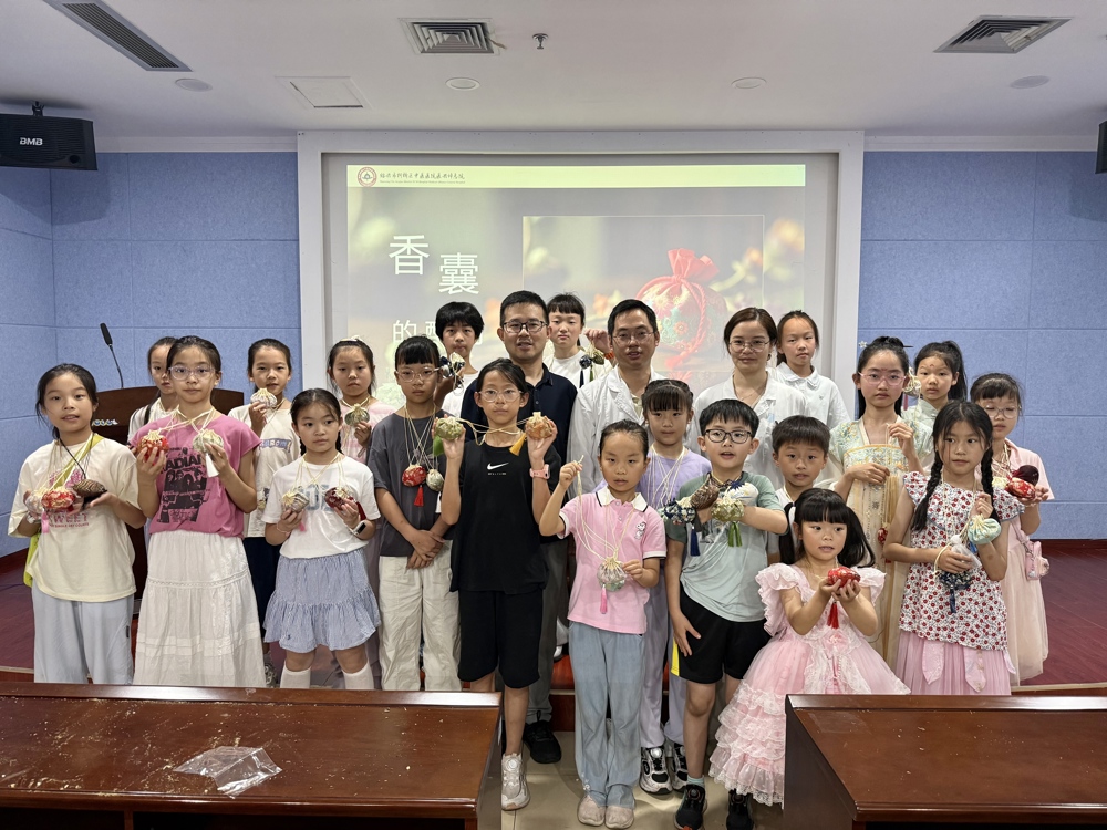 微信图片_20260621140924_1426_120